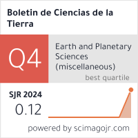SCImago Journal & Country Rank