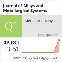 Scimago Journal & Country Rank