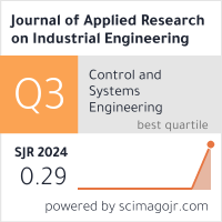 Scimago Journal & Country Rank