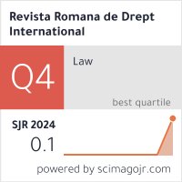 Scimago Journal & Country Rank