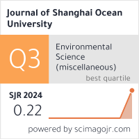 Scimago Journal & Country Rank