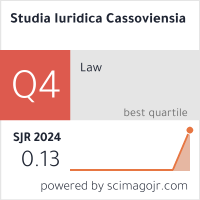 Scimago Journal & Country Rank