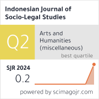 SCImago Journal & Country Rank