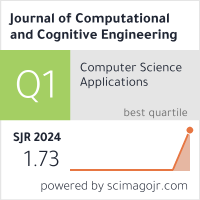 SCImago Journal & Country Rank