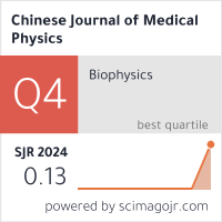 Scimago Journal & Country Rank