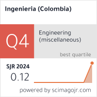 SCImago Journal & Country Rank