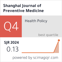 Scimago Journal & Country Rank