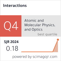Scimago Journal & Country Rank