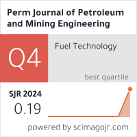 Scimago Journal & Country Rank