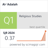 Scimago Journal & Country Rank