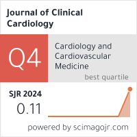 Scimago Journal & Country Rank