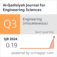 Scimago Journal & Country Rank