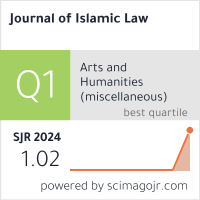 SCImago Journal & Country Rank