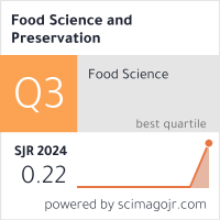 SCImago Journal & Country Rank