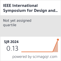 Scimago Journal & Country Rank
