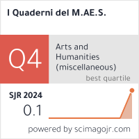 Scimago Journal & Country Rank