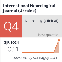 Scimago Journal & Country Rank
