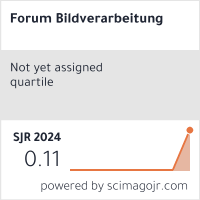 Scimago Journal & Country Rank