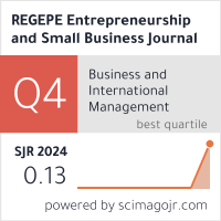 SCImago Journal & Country Rank