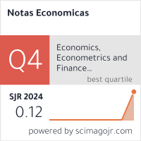 Scimago Journal & Country Rank