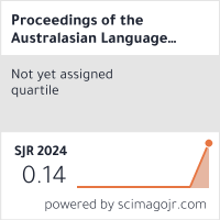 Scimago Journal & Country Rank