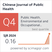 Scimago Journal & Country Rank