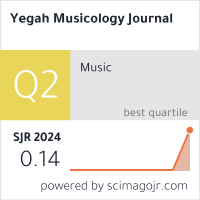 SCImago Journal & Country Rank