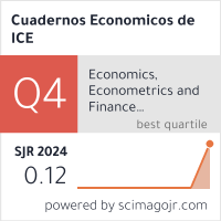 Scimago Journal & Country Rank