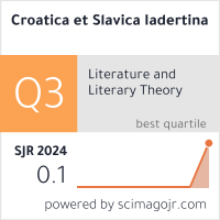 Scimago Journal & Country Rank