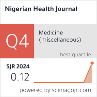 Scimago Journal & Country Rank