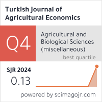 Scimago Journal & Country Rank