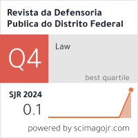 Scimago Journal & Country Rank