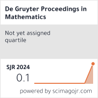 Scimago Journal & Country Rank