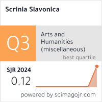 Scimago Journal & Country Rank