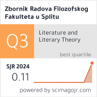 Scimago Journal & Country Rank