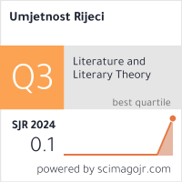 Scimago Journal & Country Rank