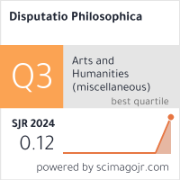 Scimago Journal & Country Rank