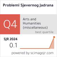 Scimago Journal & Country Rank
