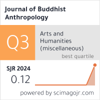 SCImago Journal & Country Rank