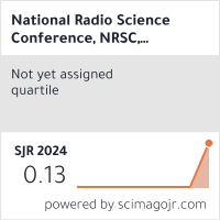Scimago Journal & Country Rank