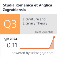 Scimago Journal & Country Rank
