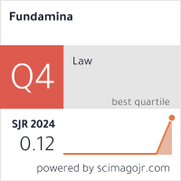 Scimago Journal & Country Rank