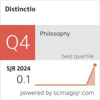 Scimago Journal & Country Rank