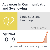 Scimago Journal & Country Rank