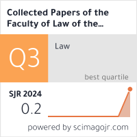 Scimago Journal & Country Rank