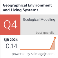 SCImago Journal & Country Rank