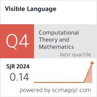 Scimago Journal & Country Rank