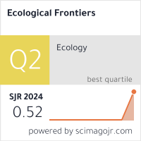 SCImago Journal & Country Rank