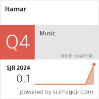 Scimago Journal & Country Rank