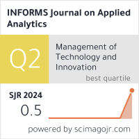 Scimago Journal & Country Rank